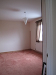 SX16715 Guest room.jpg